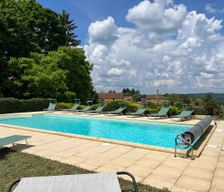 France Nouvelle-Aquitaine Marcillac-Saint-Quentin vacation rental compare prices direct by owner 6759465