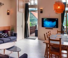 France Provence-Alpes-Côte d'Azur Briançon vacation rental compare prices direct by owner 3884856
