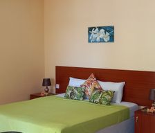Seychelles  Seychelles vacation rental compare prices direct by owner 8460289
