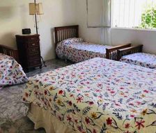 Argentina Córdoba Alta Gracia vacation rental compare prices direct by owner 12330229