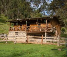 Ecuador Azuay Chiquintad vacation rental compare prices direct by owner 3319835