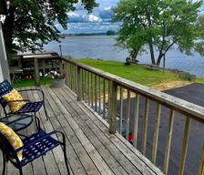 United States Iowa Bellevue vacation rental compare prices direct by owner 35604646