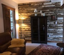 United States West Virginia Bolivar vacation rental compare prices direct by owner 614918