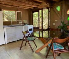 Uruguay Maldonado Department Punta Negra vacation rental compare prices direct by owner 32353058