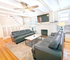 United States New Jersey Ventnor City vacation rental compare prices direct by owner 254445