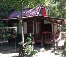 Thailand Chang Wat Udon Thani Nong Bua vacation rental compare prices direct by owner 7387539