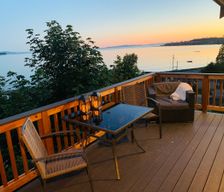 United States Washington Blaine vacation rental compare prices direct by owner 11485188