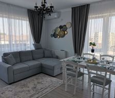 Romania Județul Bihor Oradea vacation rental compare prices direct by owner 9634715