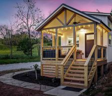 United States Arkansas Bentonville vacation rental compare prices direct by owner 29333568