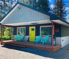 United States Alaska Seward vacation rental compare prices direct by owner 11467761