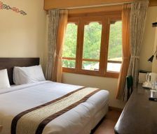 Bhutan  Thimphu vacation rental compare prices direct by owner 5706579