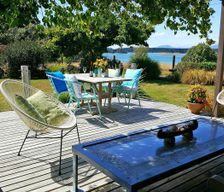 New Zealand Nelson Māpua vacation rental compare prices direct by owner 22765856