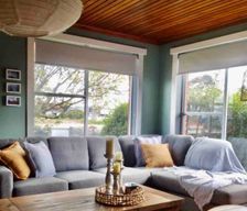 Australia Tasmania Wynyard vacation rental compare prices direct by owner 9386818