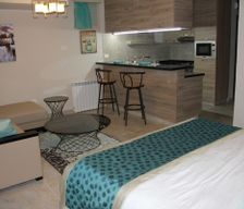 Lebanon North Ariz vacation rental compare prices direct by owner 7775324