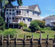 United States Maryland Annapolis vacation rental compare prices direct by owner 238701