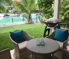 Seychelles  Eden Island vacation rental compare prices direct by owner 7000220