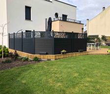 France Normandie Moult-Chicheboville vacation rental compare prices direct by owner 28649105