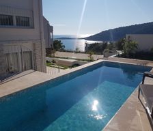 Croatia Šibensko-kninska županija Ražanj vacation rental compare prices direct by owner 3966544