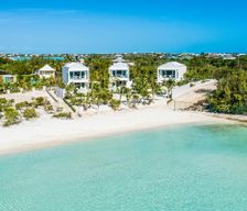Turks and Caicos Islands Caicos Islands Providenciales vacation rental compare prices direct by owner 3890607