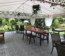 Philippines Calabarzon Pila vacation rental compare prices direct by owner 8769012