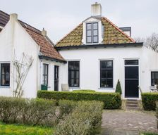 Netherlands Frater Schiermonnikoog vacation rental compare prices direct by owner 4604387