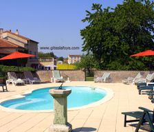 France Poitou-Charentes Vinax vacation rental compare prices direct by owner 19752670