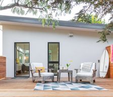 United States California Mill Valley vacation rental compare prices direct by owner 1334452