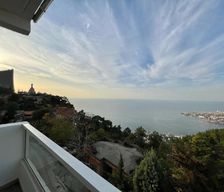 Lebanon Jabal Lubnan Keserwan District vacation rental compare prices direct by owner 28804418