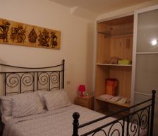 Italy Emilia-Romagna Ferrara vacation rental compare prices direct by owner 33217449