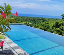 Indonesia Bali Kubutambahan vacation rental compare prices direct by owner 26349455