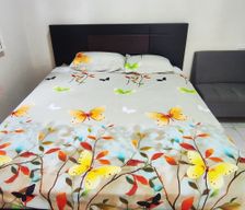 Ecuador Cañar La Troncal vacation rental compare prices direct by owner 12581673