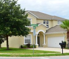United States Florida Haines City vacation rental compare prices direct by owner 11395765