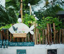 Vietnam Khánh Hòa Nha Trang vacation rental compare prices direct by owner 6585979