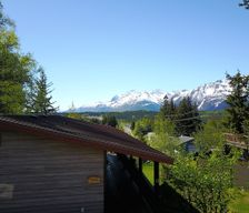 United States Alaska Haines vacation rental compare prices direct by owner 3027247