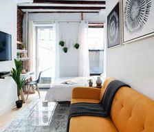 United States New York New York vacation rental compare prices direct by owner 1311617