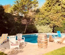 Argentina Buenos Aires Canning vacation rental compare prices direct by owner 15096207