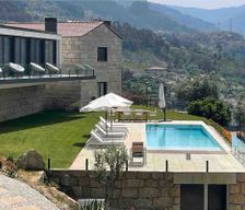 Portugal Porto Ribadouro vacation rental compare prices direct by owner 10937814