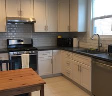 United States California San Francisco vacation rental compare prices direct by owner 487644