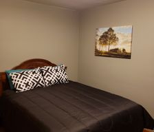 United States Missouri Raytown vacation rental compare prices direct by owner 1387890