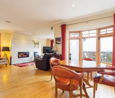 Ireland Leinster Wicklow vacation rental compare prices direct by owner 6458545