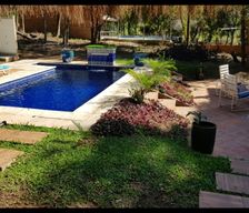 Paraguay Departamento Central Itaguá vacation rental compare prices direct by owner 3784933