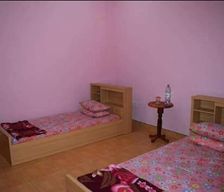 Maldives North Province Manadhoo vacation rental compare prices direct by owner 9291429