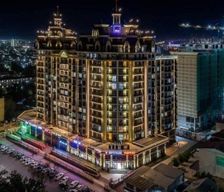 Kyrgyzstan Chuy Province Bishkek vacation rental compare prices direct by owner 29435202