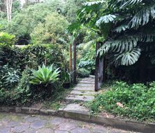 Brazil Rio de Janeiro Quebra Frascos vacation rental compare prices direct by owner 3729104