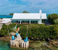 Bermuda Sandys Parish Sandys vacation rental compare prices direct by owner 28600377
