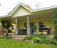 Canada Ontario Orangeville vacation rental compare prices direct by owner 2821613