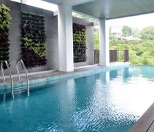 Indonesia Jawa Barat Cimenyan vacation rental compare prices direct by owner 5466033