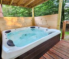 United States Pennsylvania Tobyhanna vacation rental compare prices direct by owner 26448921