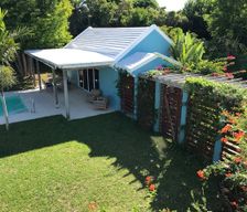 Bermuda  Paget Parish vacation rental compare prices direct by owner 27140457
