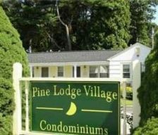United States Rhode Island Westerly vacation rental compare prices direct by owner 2331567